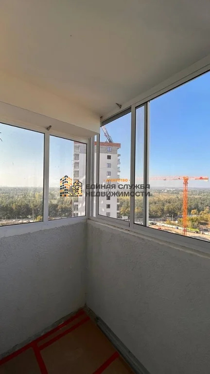 Аренда квартиры, Уфа, ул. Шмидта - Фото 4