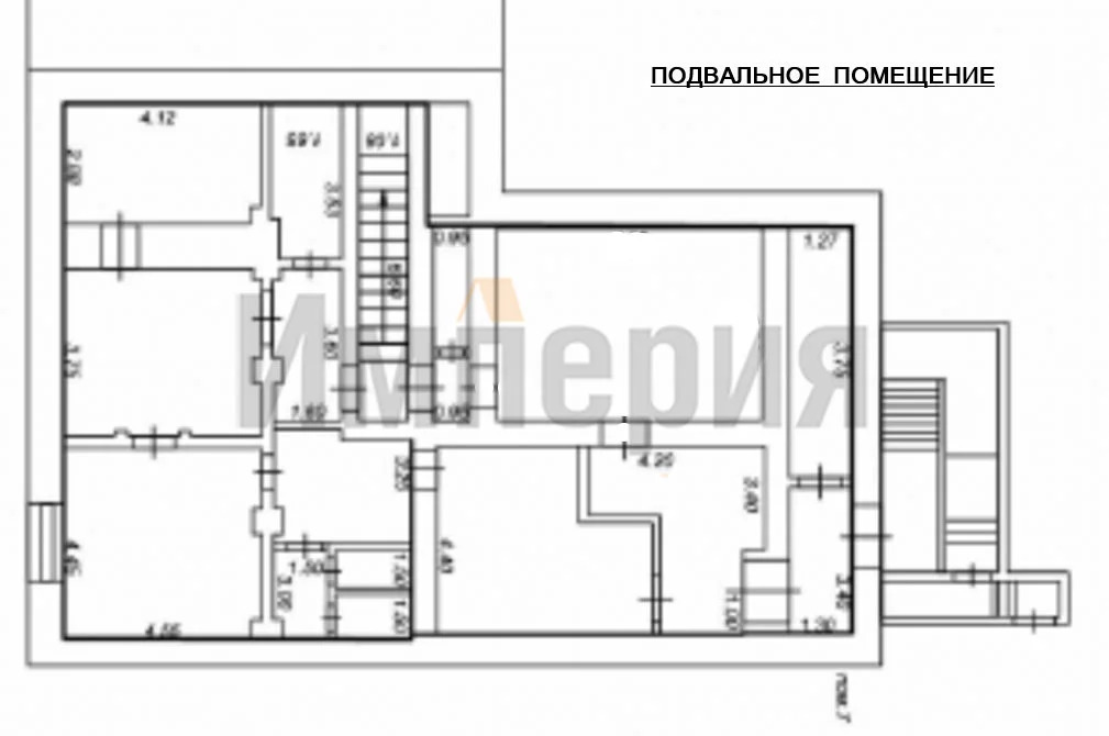 Продажа псн, Саратов, Зои Космодемьянской улица, 10 - Фото 27