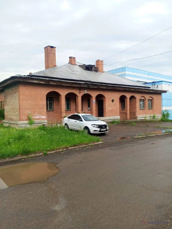 Продажа ПСН, Кедровый, Емельяновский район, улица Багирова - Фото 1