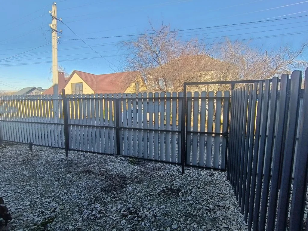 Продажа дома, Крымск, Крымский район, ул. Свердлова - Фото 6