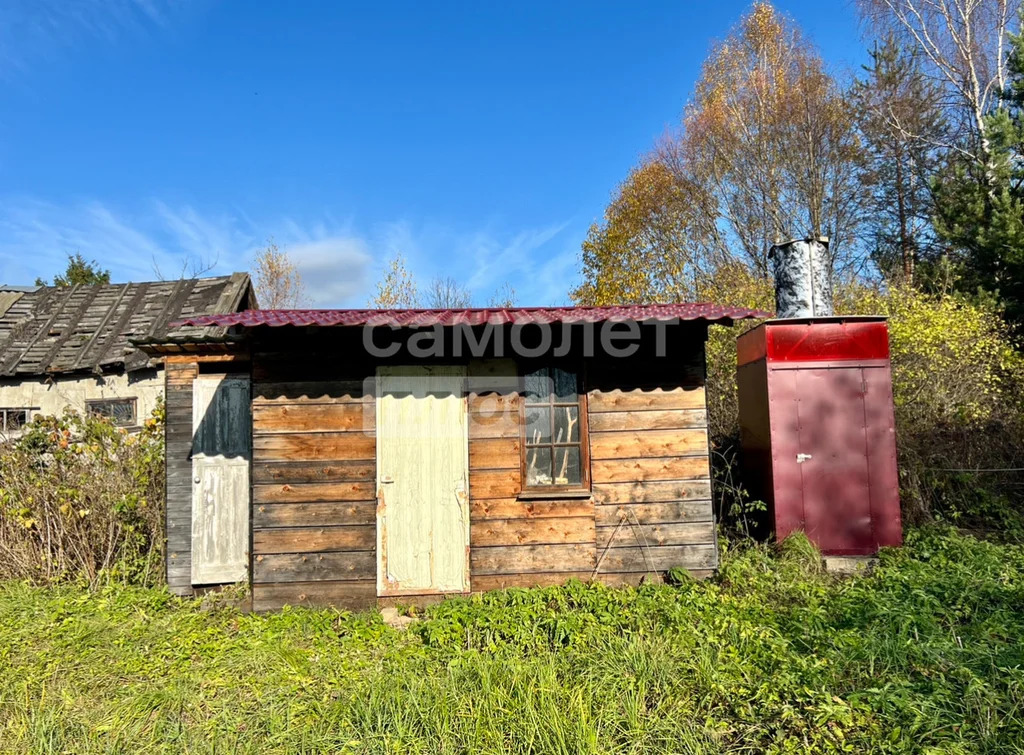 Продажа дома, Дмитров, Дмитровский район - Фото 35