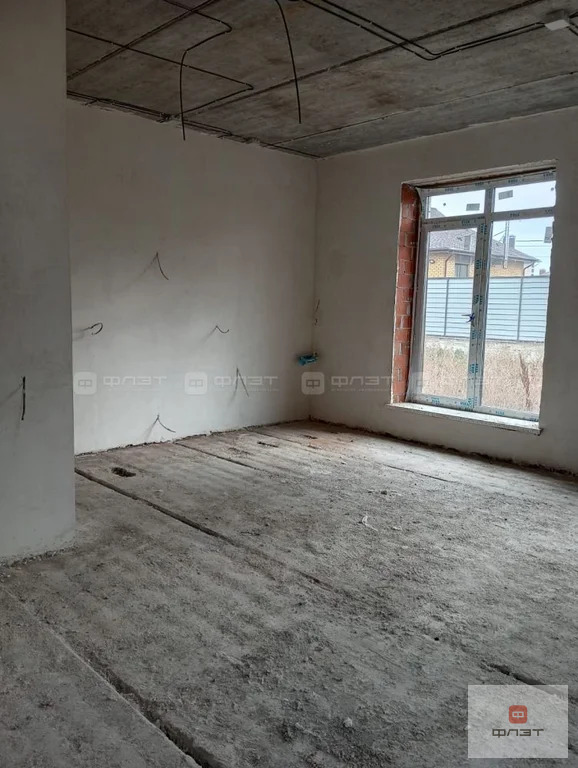 Продажа дома, Лаишевский район, ул. Взлётная - Фото 19