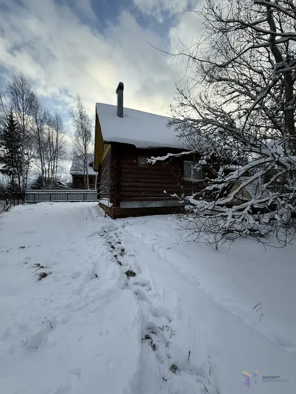 Продаю дом Московская обл., с. Константиновское, Московская ул. - Фото 19