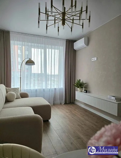 Продажа квартиры, Батайск, СЕВЕРНАЯ ЗВЕЗДА улица - Фото 11