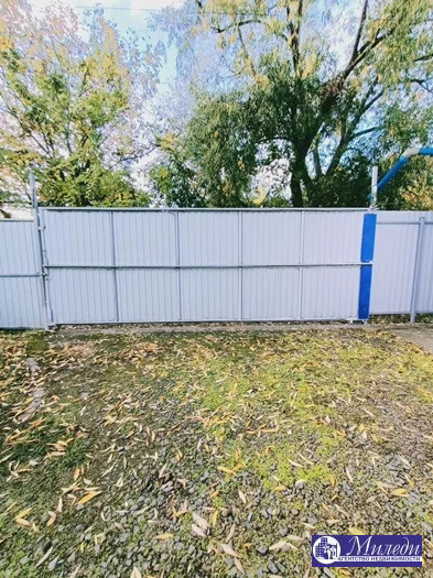 Продажа дома, Батайск, черемуховая улица - Фото 2