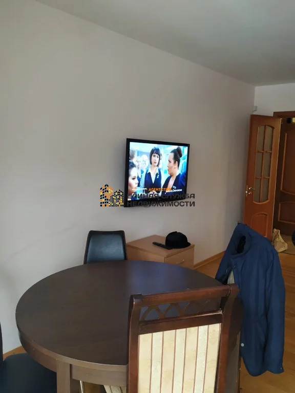 Аренда квартиры, Уфа, ул. Шота Руставели - Фото 9