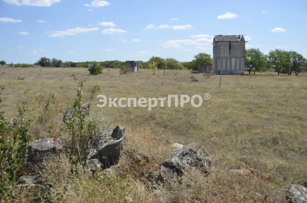 Продажа участка, Симферопольский район, Солнечная улица - Фото 1