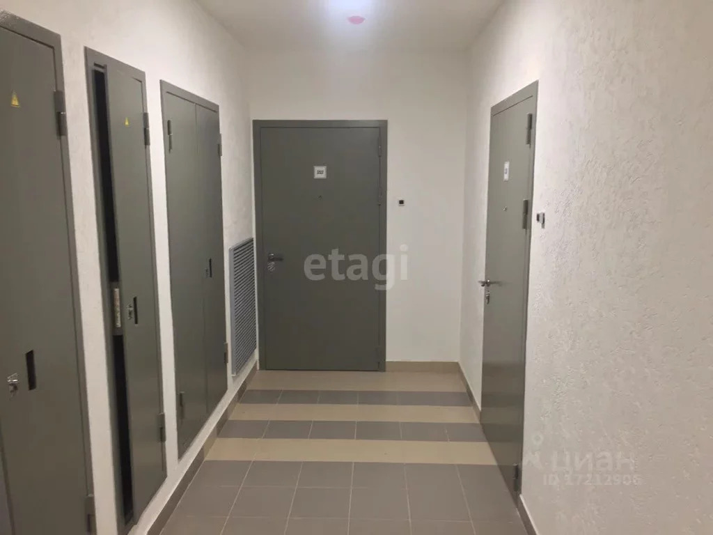 Продажа квартиры, Обручева, 7 - Фото 1