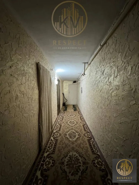Продажа квартиры, Минеральные Воды, 22 Партсъезда пр-кт. - Фото 20
