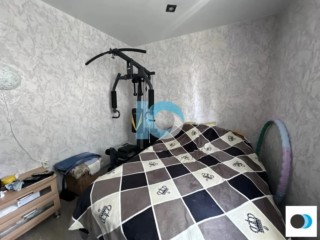 Продажа дома, Иглино, Иглинский район, улица Дзержинского - Фото 26