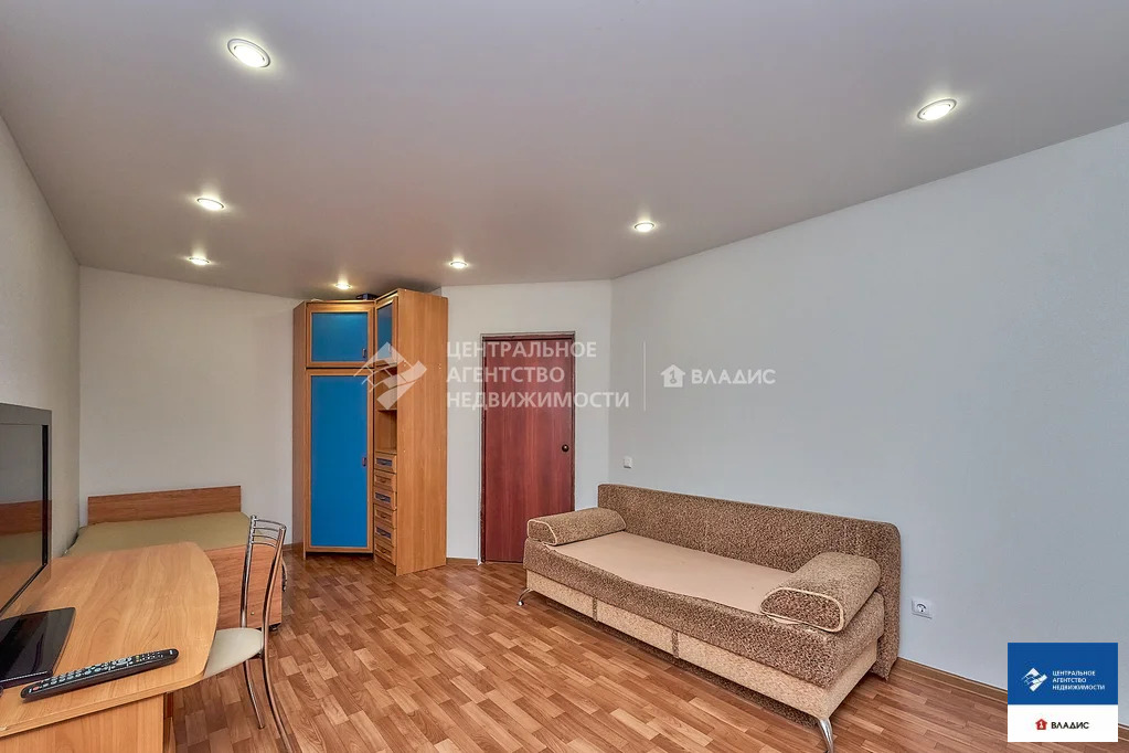 Продажа квартиры, Рязань, Большая улица - Фото 3