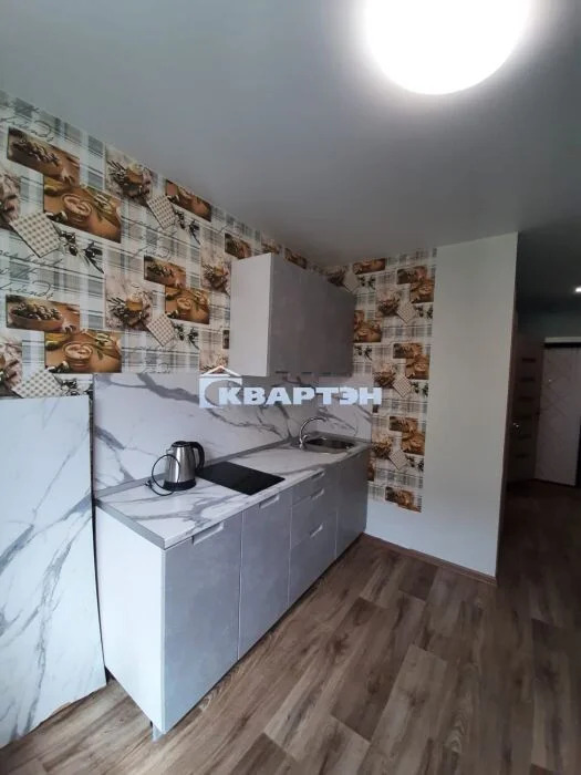 Продажа квартиры, Новосибирск, ул. Громова - Фото 2