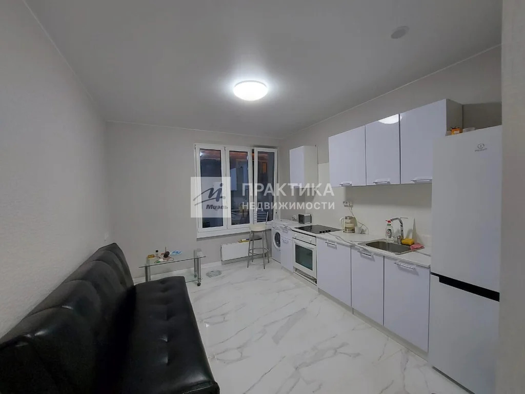 Продажа квартиры, ул. Амурская - Фото 10