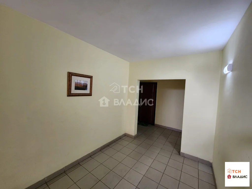 Продажа квартиры, Лесные Поляны, Пушкинский район, Солнечная улица - Фото 14