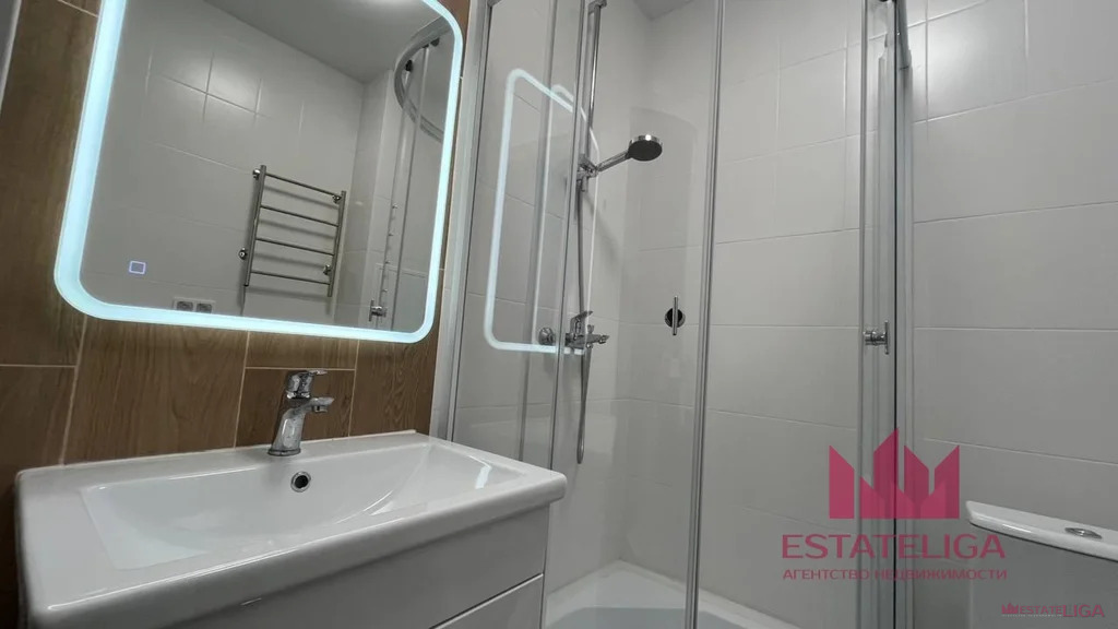 Аренда квартиры, ул. Производственная - Фото 13