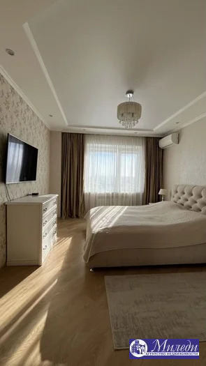 Продажа квартиры, Батайск, ул. Половинко - Фото 19