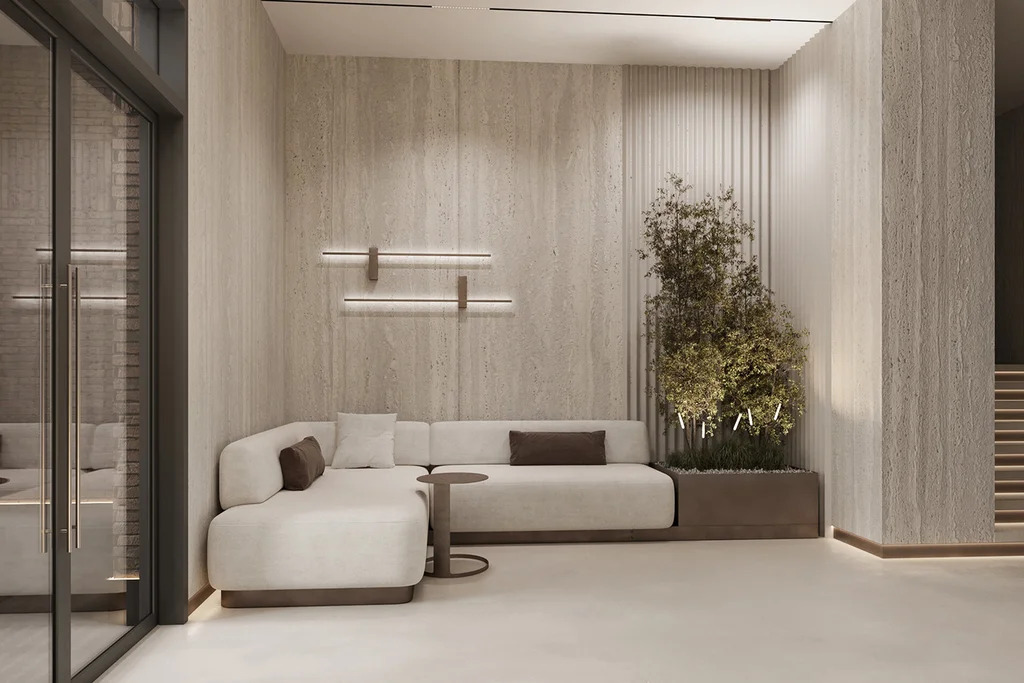 Продажа квартиры в новостройке, м. Чкаловская, ул. Пионерская - Фото 4