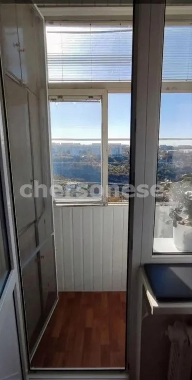 Продажа квартиры, Севастополь, ул. Генерала Жидилова - Фото 7