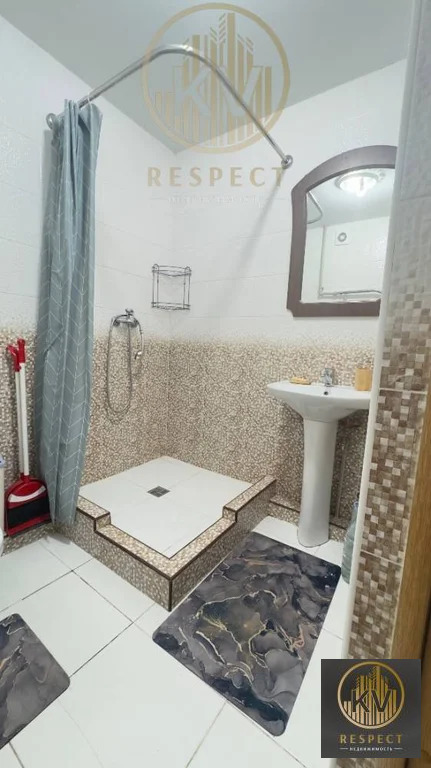 Продажа квартиры, Кисловодск, ул. Чайковского - Фото 10