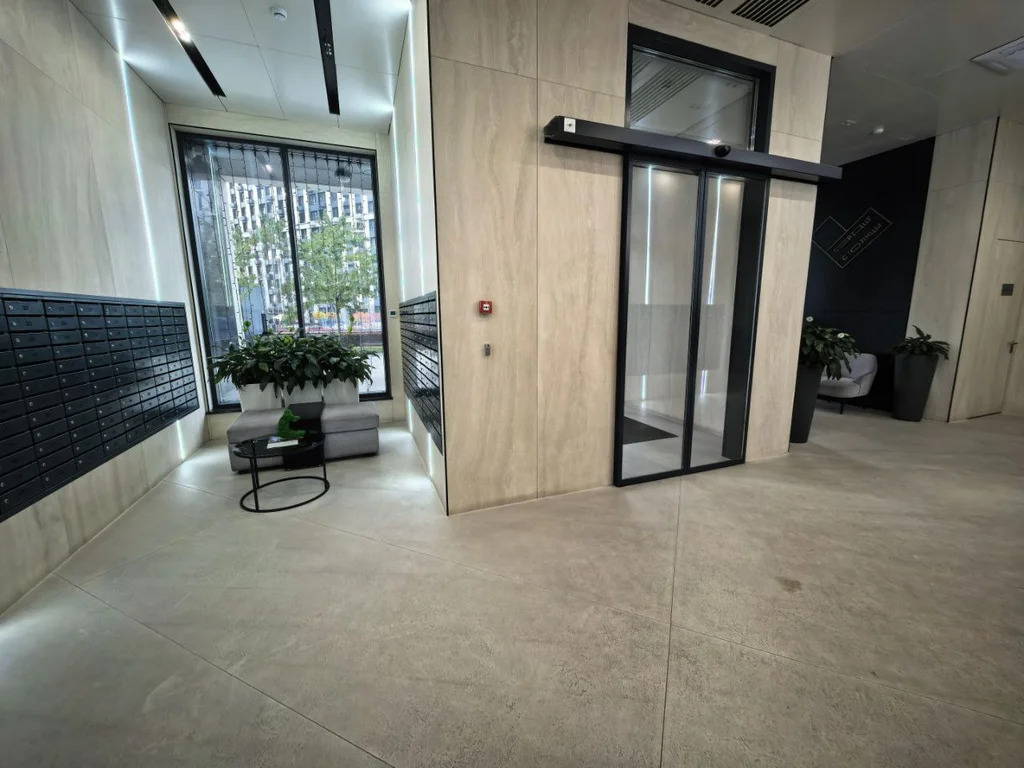 Сдается студия 34 кв.м. - Фото 13