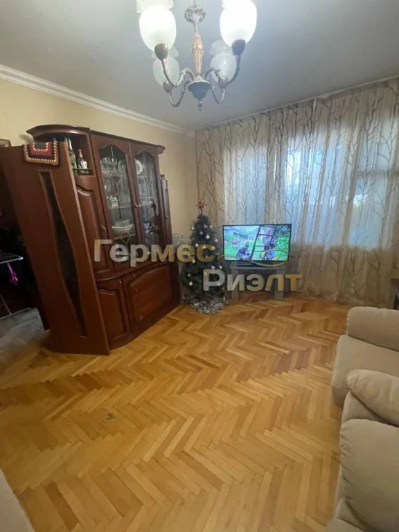 Продажа квартиры, Ессентуки, ул. Кисловодская - Фото 6