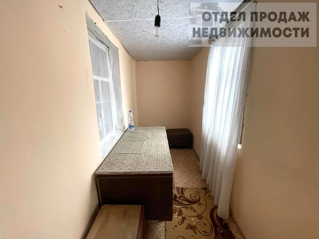 Дом в пригороде - Фото 14
