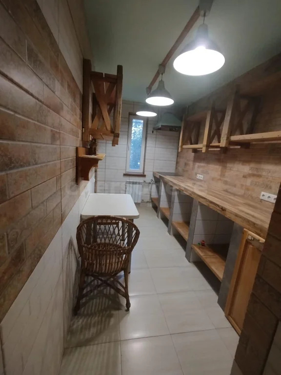 Продажа квартиры, Севастополь, ул. Громова - Фото 0