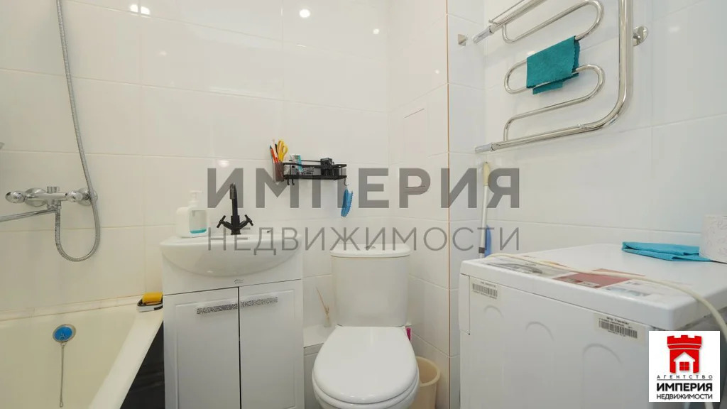 Продажа квартиры, Магадан, ул. Берзина - Фото 6