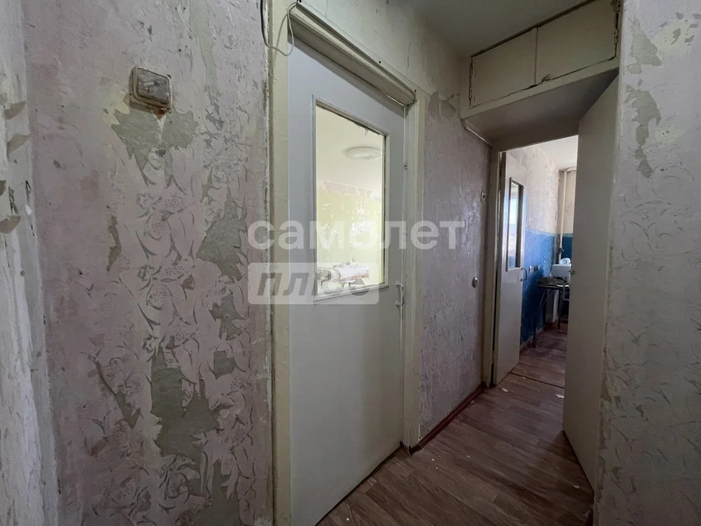 Продажа квартиры, Тула, Дрейера наб. - Фото 6