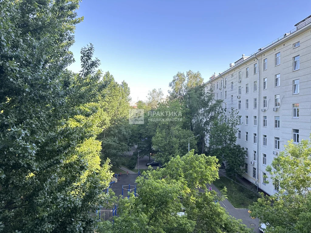 Продажа квартиры, ул. Петра Романова - Фото 11