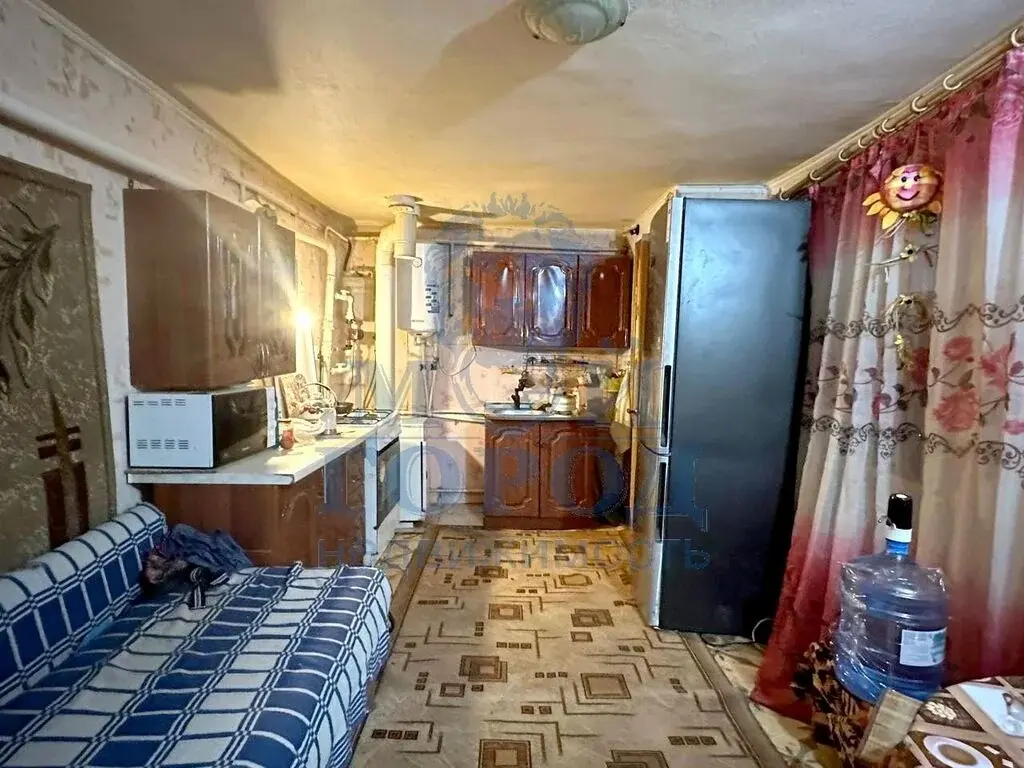 Продам дом  (10303-104) - Фото 3