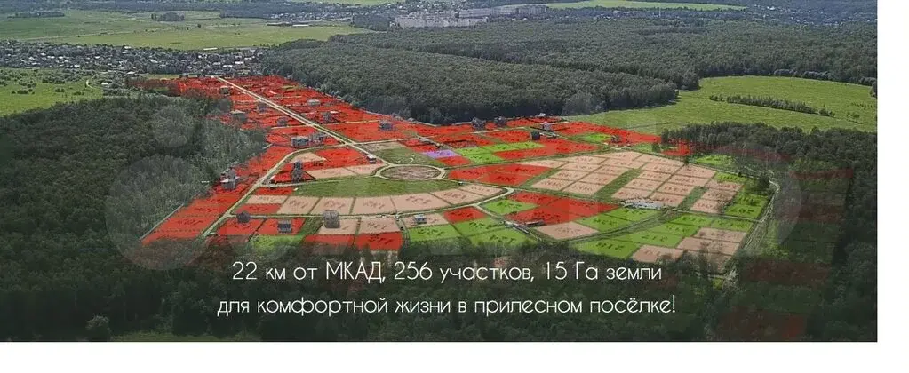 Дом мечты «Кoмфоpт-клаcсa» нa 188 кв. м c большoй "сeмeйнoй" кoмнaтой - Фото 16