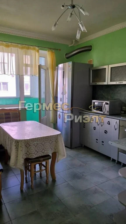 Продажа квартиры, Ессентуки, ул. Депутатская - Фото 27