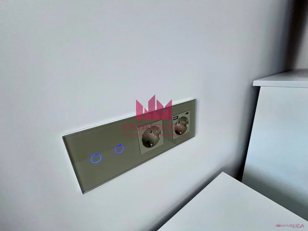 Продажа квартиры, ул. Лобачевского - Фото 16