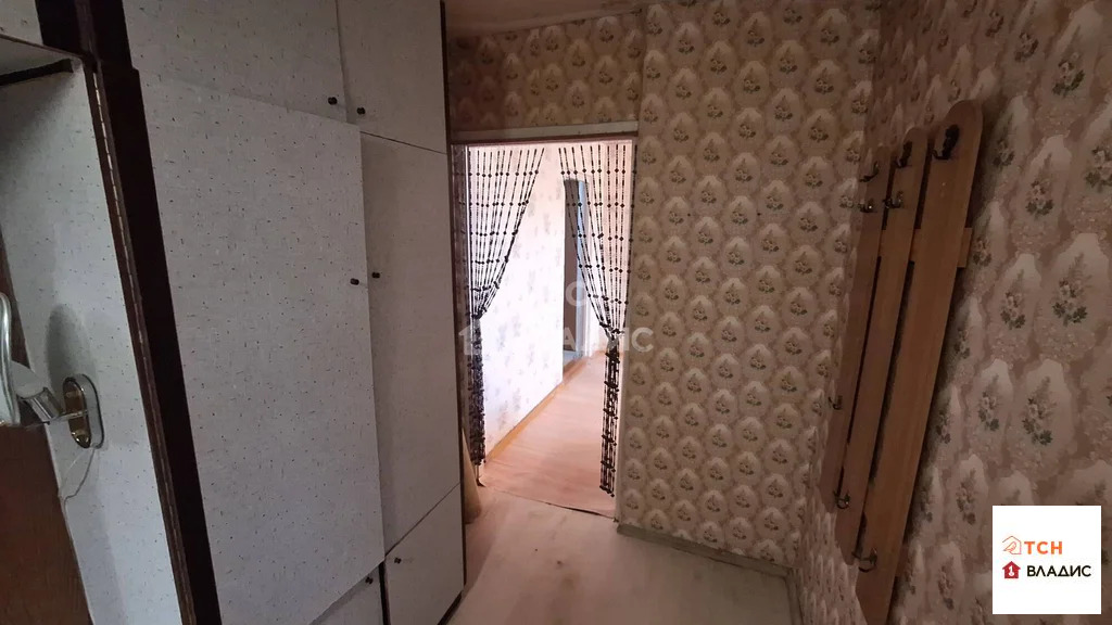 Продажа квартиры, Богородское, Сергиево-Посадский район, 60 - Фото 8