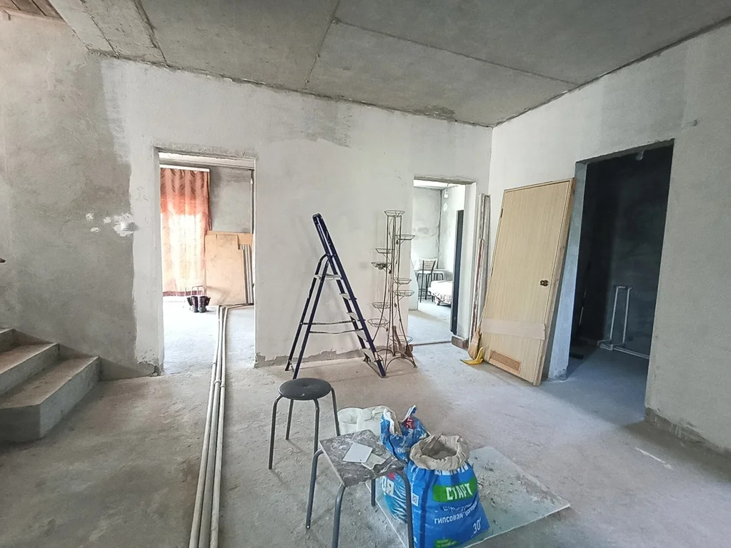 Продажа дома, Абинск, Абинский район, ул. Дзержинского - Фото 3