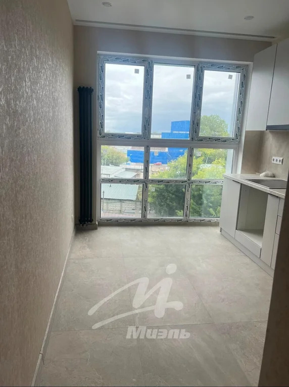 Продажа квартиры, Некрасовский, Дмитровский район, ул. Заводская - Фото 3