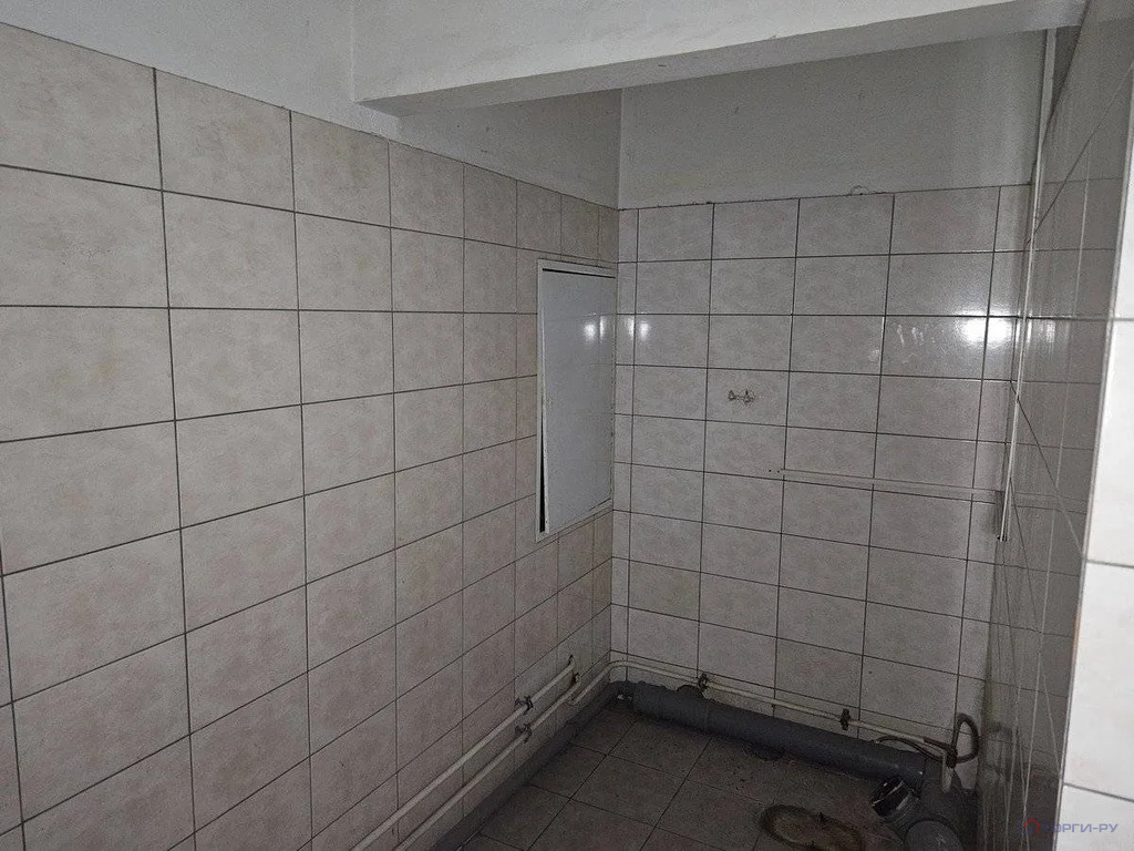 Продажа ПСН, ул. Маломосковская - Фото 14