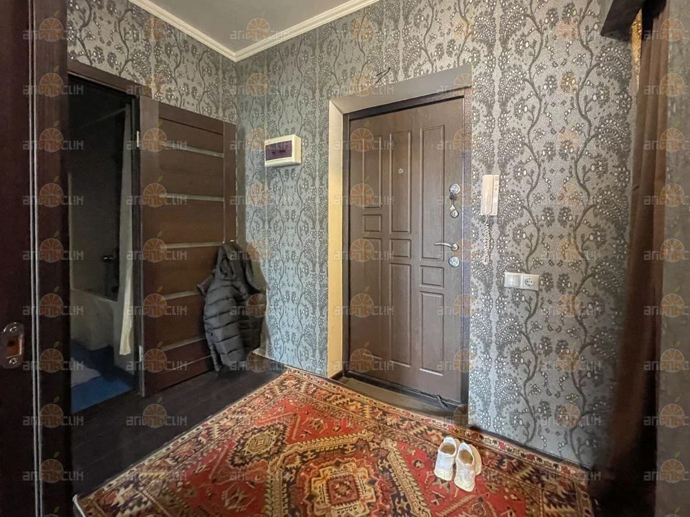 1-комн. квартира - Фото 13