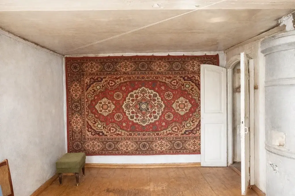 Дом по ул. Свердлова - Фото 8