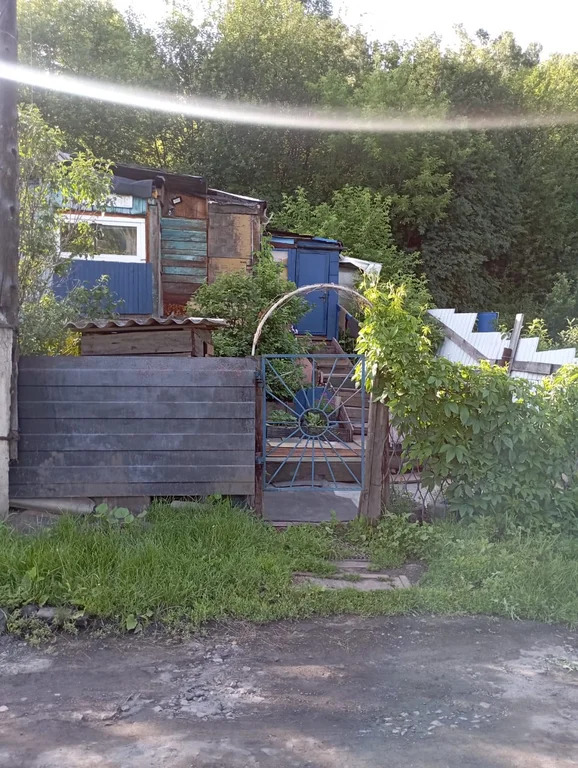 Продажа дома, Новокузнецк, ул. Механизаторов - Фото 27