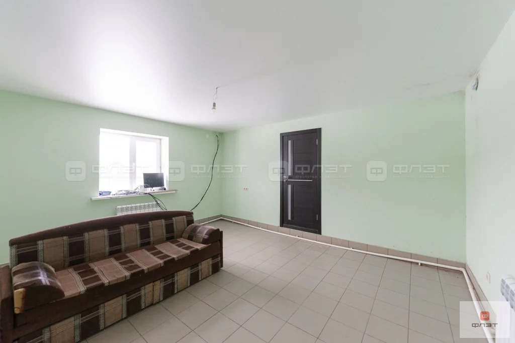 Продажа дома, Лаишевский район, дом 31 - Фото 23