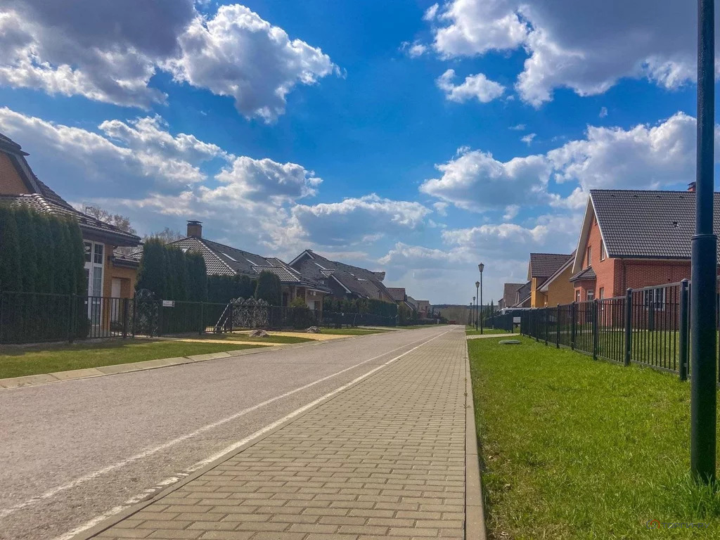 Продажа ПСН, Малахово (МО Рождественское), Ленинский район, ул. ... - Фото 13