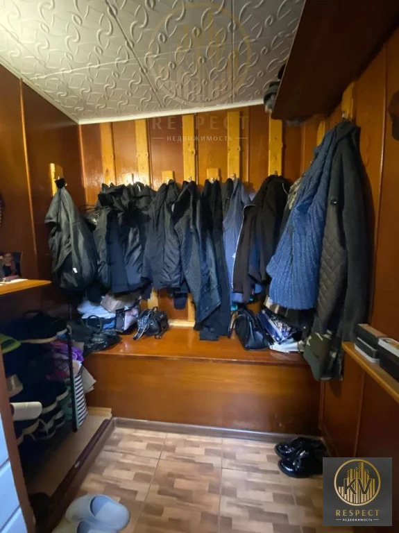 Продажа дома, Кисловодск, ул. Курганная - Фото 4