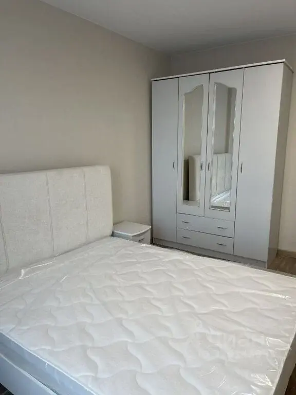 Аренда двухкомнатной квартиры 60.0м ул. Рядового Панченко, 28к1, ... - Фото 2