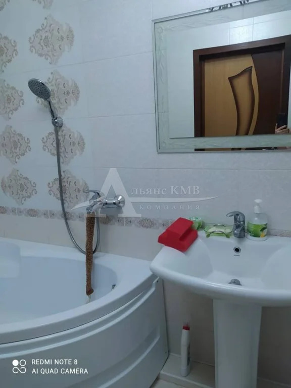 Продажа квартиры, Минеральные Воды, Новосёлов ул. - Фото 12