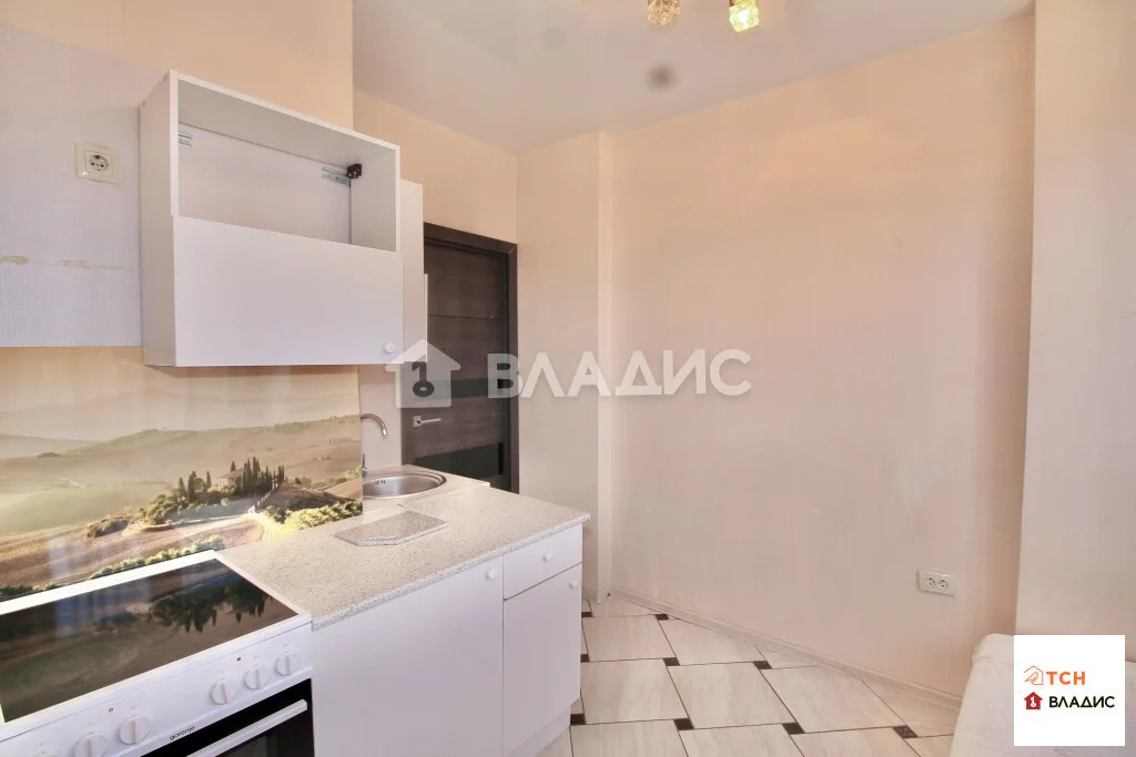 Продажа квартиры, Пушкино, Воскресенский район, улица Просвещения - Фото 5