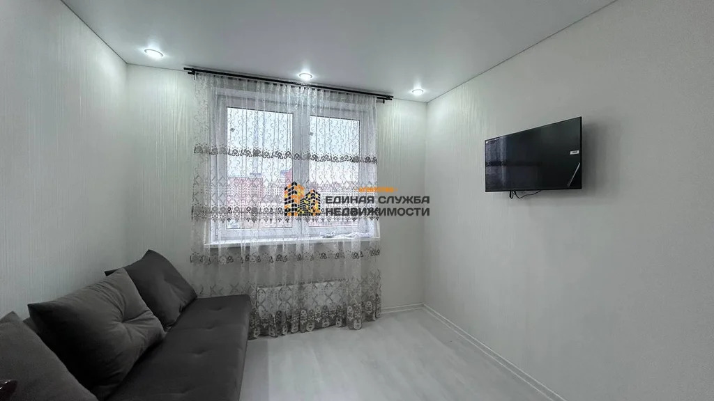 Аренда квартиры, Уфа, ул. Владивостокская - Фото 4