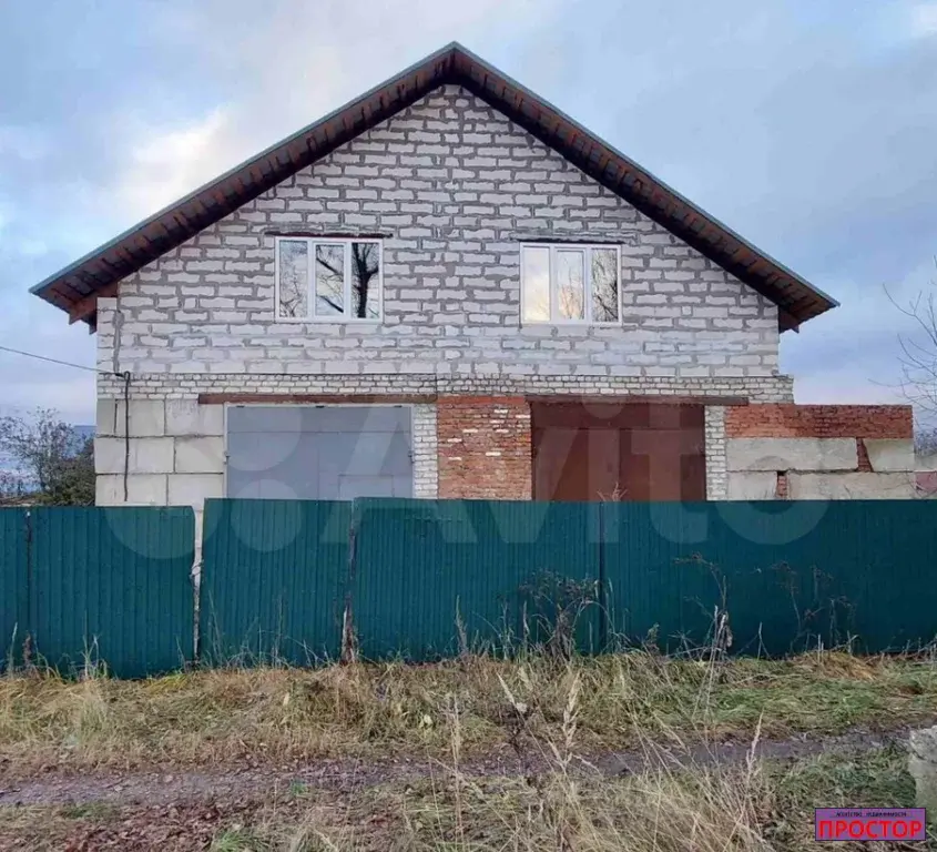 Дом 200 м на участке 6,7 сот. - Фото 4