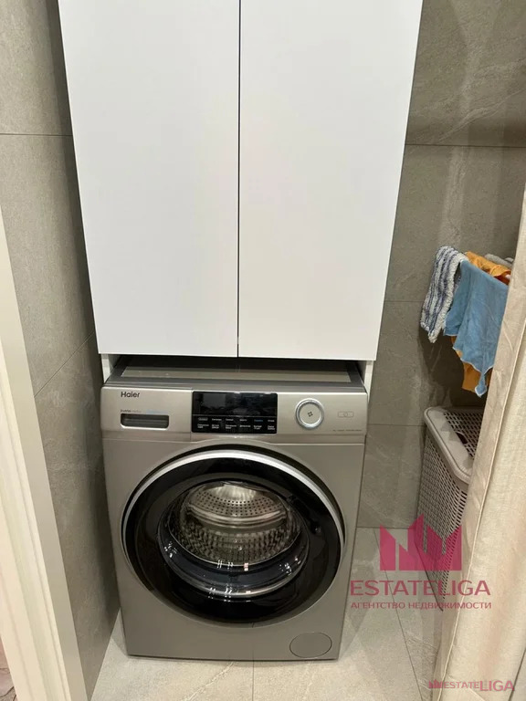 Аренда квартиры, ул. Винницкая - Фото 9